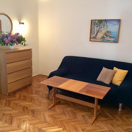 Hotel Julius Vendeghaz Šoproň Exteriér fotografie